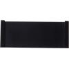 imageFarberware 5229614 7 Slot In Drawer Knife Organizer 18Inch Black