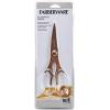 imageFarberware All Purpose High Carbon Stainless Steel Shears with Contoured Handles SilverCopper