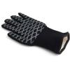 imageFarberware Barbecue Cooking Mitt Black