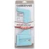 imageFarberware Edgekeeper Tabletop Kitchen Knife Sharpener 75Inch AquaAqua