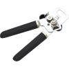imageFarberware Pro Kitchen Tools 8Inch BlackCan and Bottle Opener