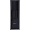imageFarberware 5229614 7 Slot In Drawer Knife Organizer 18Inch Black