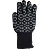 imageFarberware Barbecue Cooking Mitt Black