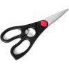 imageFarberware Kitchen Shear CS BLK 1PC