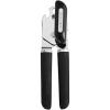 imageFarberware Pro Kitchen Tools 8Inch BlackCan Opener