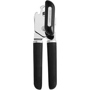 imageFarberware Pro Kitchen Tools 8Inch BlackCan Opener