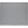 imageFarberware Insulated Nonstick Bakeware 14Inch x 16Inch Jumbo Cookie Sheet Light Gray2Piece Bakeware Set