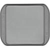 imageFarberware Nonstick Bakeware 9Inch Square Cake Pan GraySquare