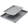 2-Piece Sheet Pan Set