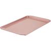 Sheet Pan (11-Inch x 17-Inch)