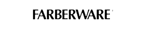 Farberware