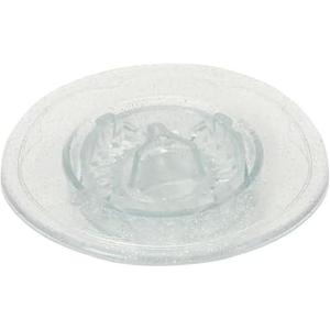 imageFARBERWARE 5161048 Steel Strainer Silver