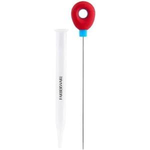 imageFarberware Bakers Advantage Cake Tester with CoverAssorted