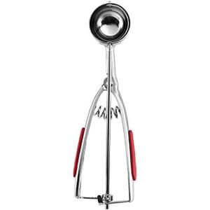 imageFarberware Bakers Advantage Stainless Steel Cookie Scoop