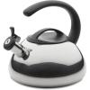 image23Quart Stainless Steel Whistling Tea Kettle