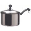 imageFarberware CookwareFW Classic 2qt Saucepan
