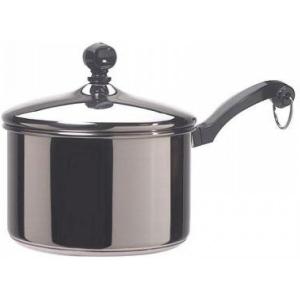 imageFarberware CookwareFW Classic 2qt Saucepan