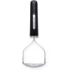 imageFarberware Pro Mini Masher 8Inch Stainless Steel