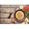 imageFarberware Pro Mini Masher 8Inch Stainless Steel
