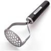 imageFarberware Pro Mini Masher 8Inch Stainless Steel