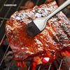 image:imageFarberware Barbeque Stainless Steel with Acacia Wood Handle Basting Brush