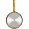 image:imageFarberware Radiant Nonstick Frying PanSkillet Dishwasher Safe 10 Inch Open Fry Pan  ChampagneSkillet 10Inch