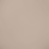 image:imageFarberware Radiant Nonstick Frying PanSkillet Dishwasher Safe 10 Inch Open Fry Pan  ChampagneSkillet 1225Inch