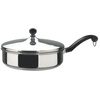 image:imageClassic Skillet with Lid Size 10 Diameter