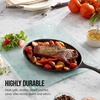 image:image12x14 Non Slip Glass Cutting Board14L x 12W