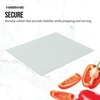 image:image12x14 Non Slip Glass Cutting Board14L x 12W