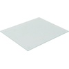 image:image12x14 Non Slip Glass Cutting Board14L x 12W