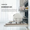 image:image12x14 Non Slip Glass Cutting Board14L x 12W