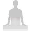 image:image12x14 Non Slip Glass Cutting Board14L x 12W Pack of 6