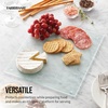 image:image12x14 Non Slip Glass Cutting Board14L x 12W Pack of 6