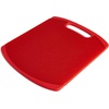 image:imageFarberware Nonslip Cutting Board 8Inchby10Inch Red10L x 8W