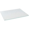 image:image12x14 Non Slip Glass Cutting Board14L x 12W
