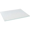 image:image12x14 Non Slip Glass Cutting Board14L x 12W Pack of 6