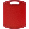image:imageFarberware Nonslip Cutting Board 8Inchby10Inch Red10L x 8W