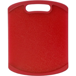 image:imageFarberware Nonslip Cutting Board 8Inchby10Inch Red10L x 8W