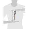 image:imageFarberware Professional Silicone Mini Whisks Red Set of 2Black