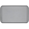 image:imageFarberware Nonstick Bakeware 10 x 15 Cookie Pan Metal Baking Pan Mocha11 x 17 1 piece