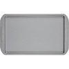 image:imageFarberware Nonstick Bakeware 10 x 15 Cookie Pan Metal Baking Pan Mocha11 x 17 1 piece