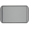 image:imageFarberware Nonstick Bakeware 10 x 15 Cookie Pan Metal Baking Pan Mocha3Piece Set