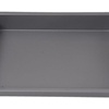 image:imageFarberware Nonstick Rectangular Cake Pan 9x13 Baking Pan MochaGray