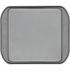 image:imageFarberware Nonstick Square Cake Pan 9Inch MochaGray