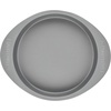 image:imageFarberware Nonstick Square Cake Pan 9Inch MochaGray