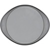 image:imageFarberware Nonstick Square Cake Pan 9Inch MochaGray
