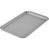 image:imageFarberware Nonstick Bakeware 10 x 15 Cookie Pan Metal Baking Pan Mocha10 x 15 1 piece