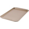 image:imageFarberware Nonstick Bakeware 10 x 15 Cookie Pan Metal Baking Pan Mocha10 x 15