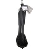 image:imageFarberware 5215723 Nylon Tool Set Black
